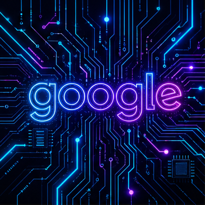Google商店账号市场定位