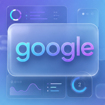 Google Play 账号优势